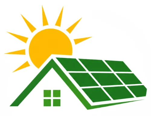 Panneaux Solaires Coulon